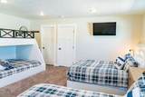 300 100 St - Photo 131