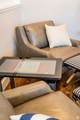 300 100 St - Photo 132