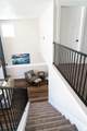 300 100 St - Photo 134