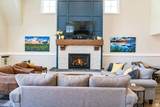 300 100 St - Photo 138