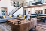 300 100 St - Photo 139