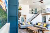 300 100 St - Photo 140