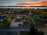 300 100 St - Photo 15
