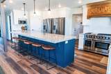 300 100 St - Photo 143