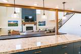 300 100 St - Photo 144