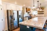 300 100 St - Photo 145