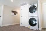 300 100 St - Photo 147