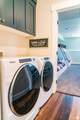 300 100 St - Photo 148