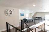 300 100 St - Photo 149