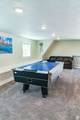 300 100 St - Photo 150