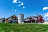 300 100 St - Photo 16