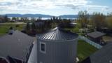 300 100 St - Photo 151