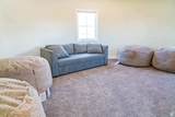 300 100 St - Photo 152