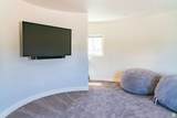 300 100 St - Photo 153