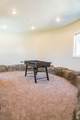 300 100 St - Photo 154