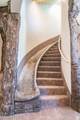 300 100 St - Photo 155