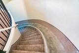300 100 St - Photo 157