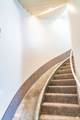 300 100 St - Photo 158