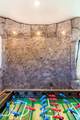 300 100 St - Photo 159