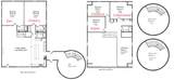 300 100 St - Photo 166