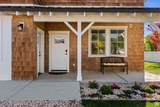300 100 St - Photo 19