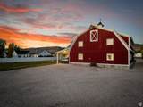 300 100 St - Photo 23