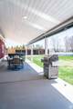 300 100 St - Photo 25