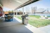 300 100 St - Photo 26