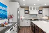 300 100 St - Photo 27