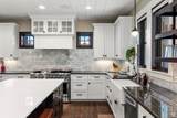 300 100 St - Photo 28