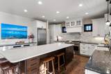 300 100 St - Photo 29