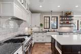 300 100 St - Photo 31