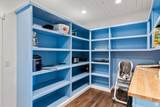 300 100 St - Photo 33