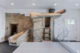 300 100 St - Photo 35