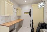 300 100 St - Photo 38