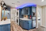 300 100 St - Photo 39
