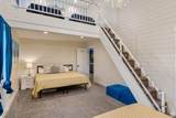 300 100 St - Photo 43