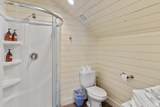 300 100 St - Photo 44