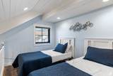 300 100 St - Photo 45