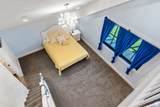 300 100 St - Photo 46