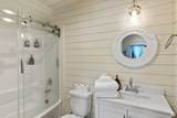 300 100 St - Photo 48