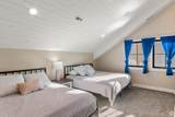 300 100 St - Photo 49
