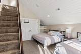 300 100 St - Photo 50