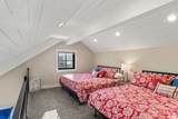 300 100 St - Photo 51