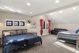 300 100 St - Photo 52