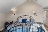 300 100 St - Photo 53