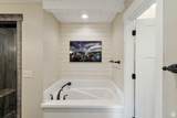 300 100 St - Photo 55