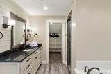 300 100 St - Photo 57