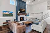 300 100 St - Photo 59