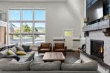 300 100 St - Photo 61